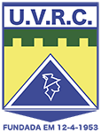 logo_unicao_dos_viajantes