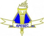 APESEC